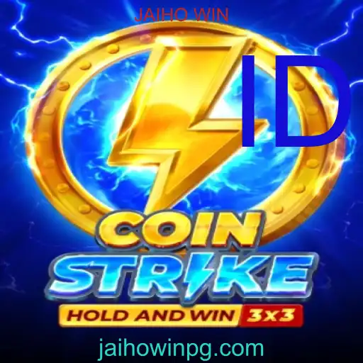 coinstrike